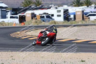 media/Apr-06-2024-CVMA (Sat) [[e845d64083]]/Race 10 Amateur Supersport Middleweight/